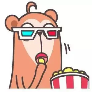新蓝天影视下载乘客头像三号